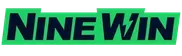 NineWin Casino